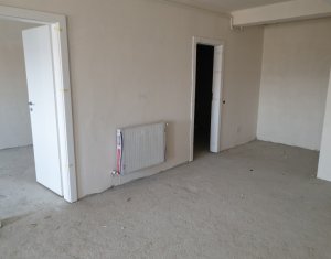 Appartement 2 chambres à vendre dans Cluj-napoca, zone Marasti