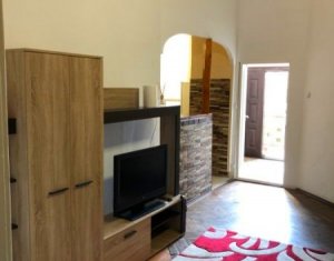 Lakás 3 szobák kiadó on Cluj-napoca, Zóna Centru