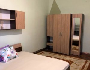 Lakás 3 szobák kiadó on Cluj-napoca, Zóna Centru