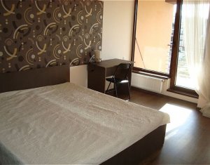 , 54m2 on Cluj-napoca, Zóna Plopilor