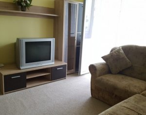 , 50m2 dans Cluj-napoca, zone Grigorescu
