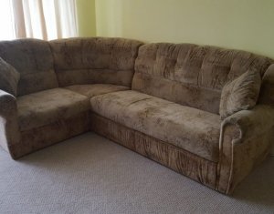 Appartement 2 chambres à vendre dans Cluj-napoca, zone Grigorescu