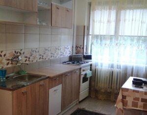 Appartement 2 chambres à vendre dans Cluj-napoca, zone Grigorescu
