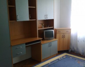 Appartement 2 chambres à vendre dans Cluj-napoca, zone Grigorescu