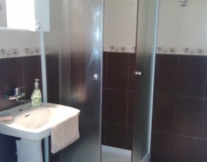 Appartement 2 chambres à vendre dans Cluj-napoca, zone Grigorescu
