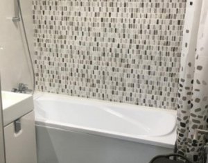 Appartement 3 chambres à louer dans Cluj-napoca, zone Buna Ziua