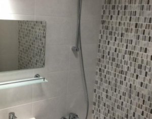 Appartement 3 chambres à louer dans Cluj-napoca, zone Buna Ziua