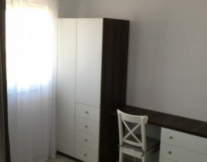 Appartement 3 chambres à louer dans Cluj-napoca, zone Buna Ziua