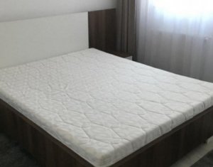 Appartement 3 chambres à louer dans Cluj-napoca, zone Buna Ziua