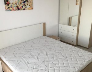 Appartement 3 chambres à louer dans Cluj-napoca, zone Buna Ziua