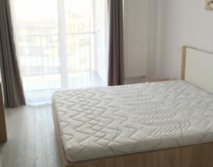 Appartement 3 chambres à louer dans Cluj-napoca, zone Buna Ziua