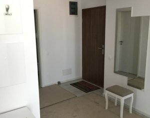 Appartement 3 chambres à louer dans Cluj-napoca, zone Buna Ziua