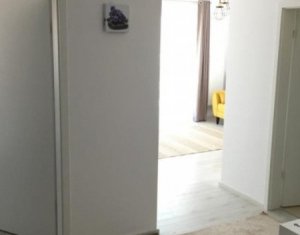 Appartement 3 chambres à louer dans Cluj-napoca, zone Buna Ziua