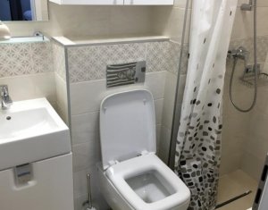 Appartement 3 chambres à louer dans Cluj-napoca, zone Buna Ziua