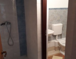Bureau à louer dans Cluj-napoca, zone Grigorescu