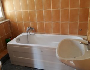 Bureau à louer dans Cluj-napoca, zone Grigorescu