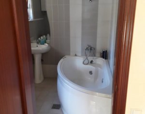 Bureau à louer dans Cluj-napoca, zone Grigorescu