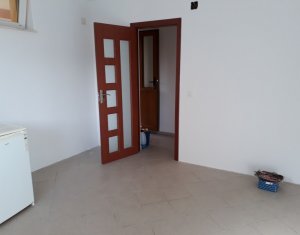Bureau à louer, 220m2 dans Cluj-napoca, zone Grigorescu