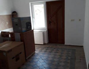 Bureau à louer dans Cluj-napoca, zone Grigorescu