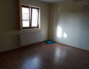 Bureau à louer dans Cluj-napoca, zone Grigorescu