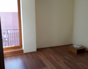 Bureau à louer dans Cluj-napoca, zone Grigorescu