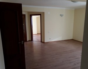 Bureau à louer dans Cluj-napoca, zone Grigorescu