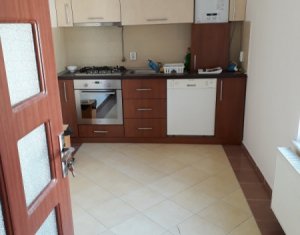 Bureau à louer dans Cluj-napoca, zone Grigorescu