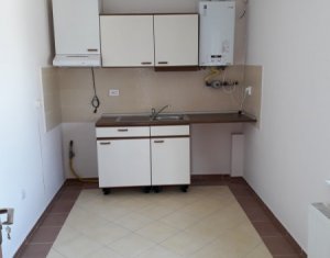 Bureau à louer dans Cluj-napoca, zone Grigorescu