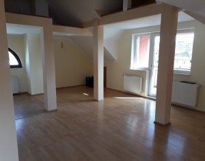 Bureau à louer dans Cluj-napoca, zone Grigorescu