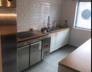 Espace Commercial à vendre, 40m2 dans Cluj-napoca, zone Gheorgheni