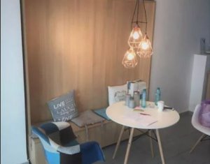 Espace Commercial à vendre dans Cluj-napoca, zone Gheorgheni