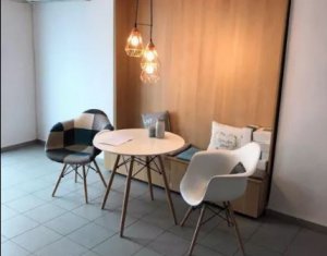 Espace Commercial à vendre dans Cluj-napoca, zone Gheorgheni