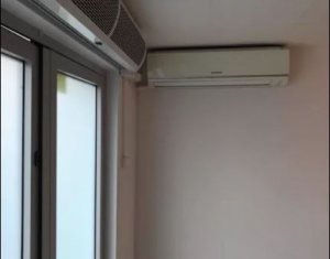Espace Commercial à vendre dans Cluj-napoca, zone Gheorgheni