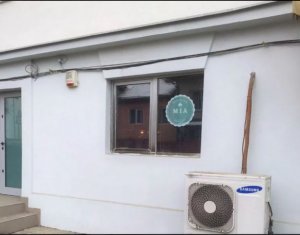 Espace Commercial à vendre dans Cluj-napoca, zone Gheorgheni