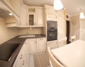 Appartement 2 chambres à louer dans Cluj-napoca, zone Gheorgheni