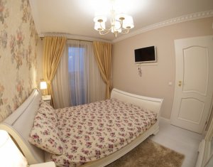 Appartement 2 chambres à louer dans Cluj-napoca, zone Gheorgheni