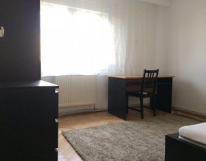 , 78m2 dans Cluj-napoca, zone Zorilor