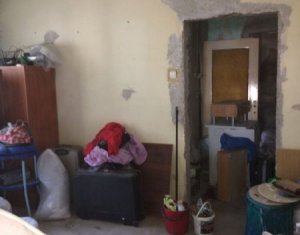 Appartement 3 chambres à vendre dans Cluj-napoca, zone Manastur