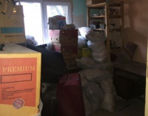 Appartement 3 chambres à vendre dans Cluj-napoca, zone Manastur
