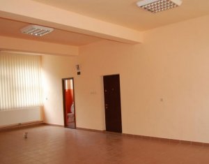 , 108m2 dans Cluj-napoca, zone Marasti