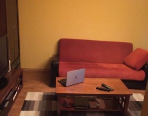 Appartement 2 chambres à vendre dans Cluj-napoca, zone Buna Ziua