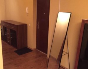 Appartement 2 chambres à vendre dans Cluj-napoca, zone Buna Ziua