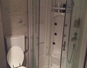 Appartement 2 chambres à vendre dans Cluj-napoca, zone Buna Ziua