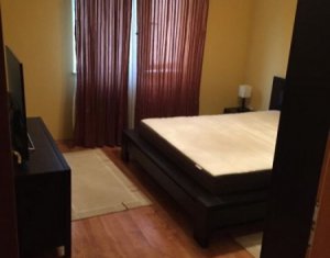 Appartement 2 chambres à vendre dans Cluj-napoca, zone Buna Ziua