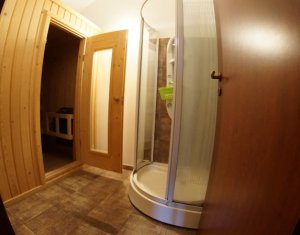 Maison 4 chambres à louer dans Cluj-napoca, zone Gheorgheni