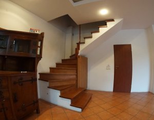 Maison 4 chambres à louer dans Cluj-napoca, zone Gheorgheni