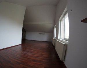 Maison 4 chambres à louer dans Cluj-napoca, zone Gheorgheni
