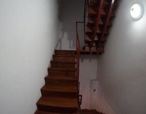 Maison 4 chambres à louer dans Cluj-napoca, zone Gheorgheni