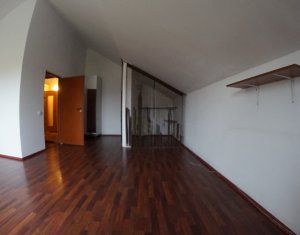 Maison 4 chambres à louer dans Cluj-napoca, zone Gheorgheni