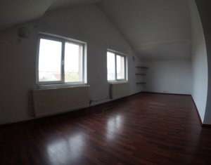 Maison 4 chambres à louer dans Cluj-napoca, zone Gheorgheni